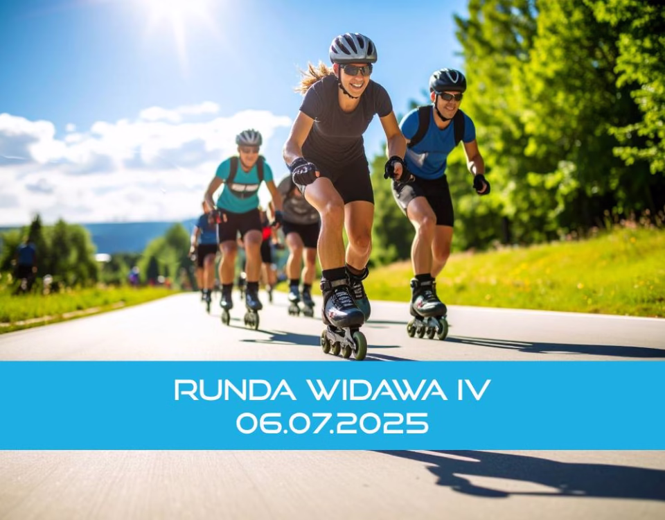 Runda Widawa 2025 fotorelacja i wyniki